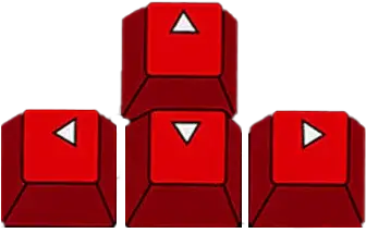 Optimizări PC